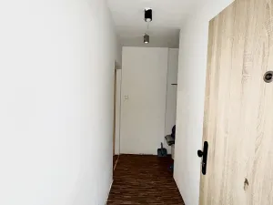 Prodej bytu 3+1, Most, Javorová, 72 m2