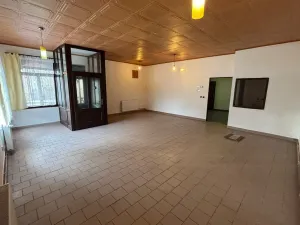 Prodej obchodního prostoru, Nová Paka, Achátová, 80 m2