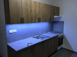 Prodej bytu 1+1, Ostrava, Mariánskohorská, 37 m2