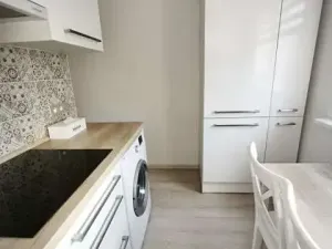 Pronájem bytu 2+1, Most, Zdeňka Fibicha, 56 m2