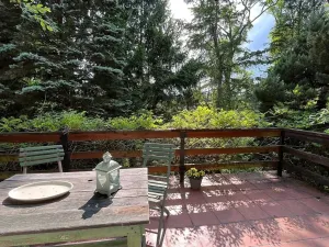 Prodej chaty, Běstvina, 70 m2