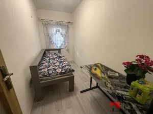 Prodej rodinného domu, Kostelec nad Labem, Kostelecká, 350 m2