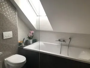 Pronájem rodinného domu, Sokolnice, Slanisko, 150 m2