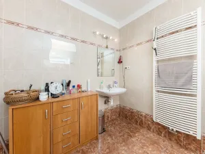 Prodej zemědělské usedlosti, Sklené nad Oslavou, 330 m2