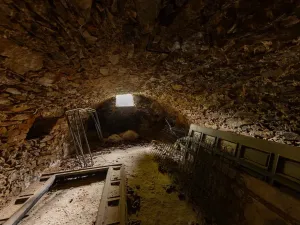 Prodej zemědělské usedlosti, Sklené nad Oslavou, 330 m2