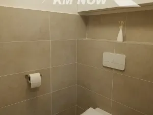 Pronájem bytu 2+kk, Kroměříž, Obvodová, 59 m2