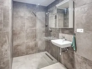 Prodej bytu 1+kk, České Budějovice, Chelčického, 41 m2