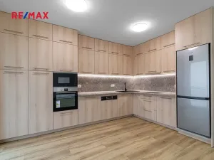 Pronájem bytu 4+kk, Plzeň, 86 m2