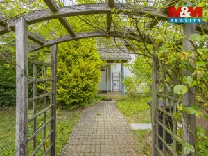 Prodej rodinného domu, Zdiby - Přemyšlení, U Mlejnku, 241 m2