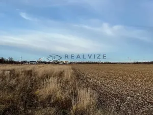 Prodej pozemku pro bydlení, Včelná, 7312 m2