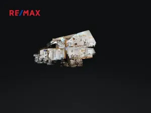 Prodej rodinného domu, Varnsdorf, Školní, 194 m2