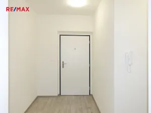 Pronájem bytu 2+kk, Chrudim, Luhanova, 58 m2