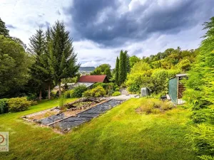 Prodej pozemku pro bydlení, Prachatice, Krumlovská, 5021 m2