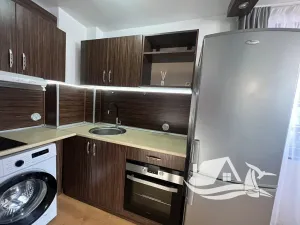 Prodej bytu 2+kk, Bansko, Bulharsko, 55 m2