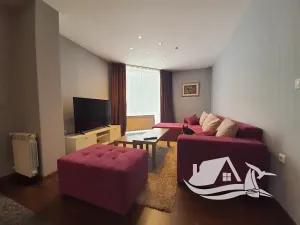 Prodej bytu 3+kk, Bansko, Bulharsko, 172 m2