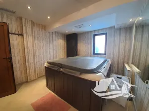 Prodej bytu 3+kk, Bansko, Bulharsko, 172 m2