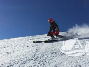 Prodej bytu 3+kk, Bansko, Bulharsko, 88 m2