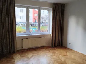 Pronájem bytu 2+1, Praha - Záběhlice, Malovická, 54 m2