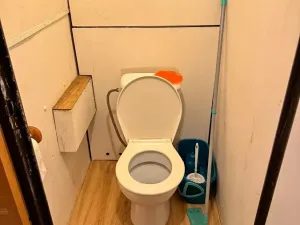 Prodej bytu 2+kk, Praha, Janovská, 50 m2