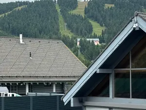 Prodej rodinného domu, Loučná pod Klínovcem, 180 m2