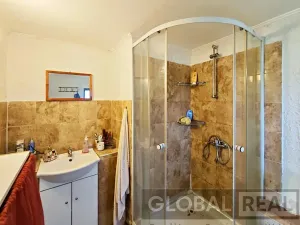 Prodej chaty, Stará Říše, 75 m2