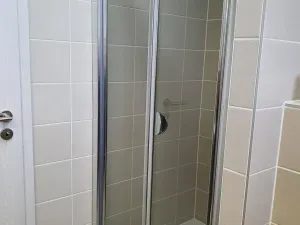 Pronájem bytu 2+1, Plzeň, Žlutická, 33 m2