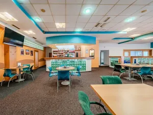 Prodej restaurace, Jablunkov, 752 m2