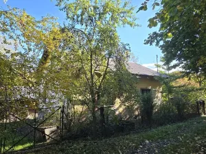 Prodej rodinného domu, Petřvald, Na Úbočí, 71 m2