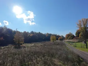 Prodej rodinného domu, Petřvald, Na Úbočí, 71 m2