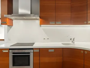 Prodej rodinného domu, Praha - Kyje, 200 m2