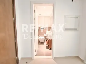 Prodej bytu 2+kk, Rás al-Chajma, Spojené arabské emiráty, 66 m2