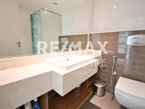 Prodej bytu 2+kk, Rás al-Chajma, Spojené arabské emiráty, 66 m2