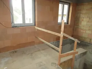 Prodej rodinného domu, Písek, Leoše Janáčka, 417 m2