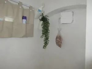 Prodej chalupy, Strašice, 231 m2