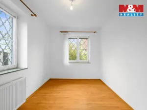 Prodej rodinného domu, Doksy, Polní, 188 m2