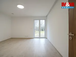 Prodej rodinného domu, Rychvald, Větrná, 114 m2