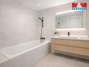 Prodej rodinného domu, Králův Dvůr - Zahořany, Na Stráni, 210 m2