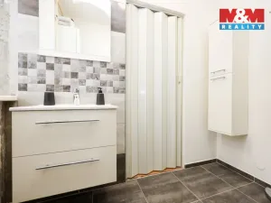 Prodej bytu 3+1, Paseka, 77 m2