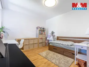 Prodej rodinného domu, Jistebník, 172 m2