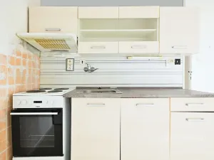 Prodej bytu 2+kk, Litvínov, Kopistská, 41 m2