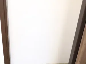 Pronájem bytu 2+kk, Praha - Ruzyně, Nad višňovkou, 58 m2