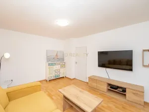 Prodej rodinného domu, Prostějov, Melantrichova, 238 m2