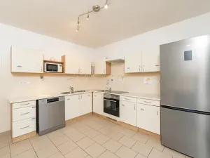 Prodej rodinného domu, Prostějov, Melantrichova, 238 m2