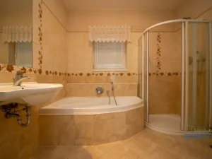 Prodej rodinného domu, Horní Slivno, 200 m2