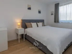 Prodej bytu 5+kk, Unhošť, Buková, 115 m2