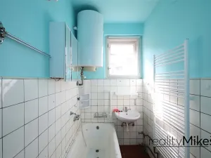 Prodej vily, Trutnov, Volanovská, 398 m2