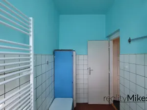 Prodej vily, Trutnov, Volanovská, 398 m2