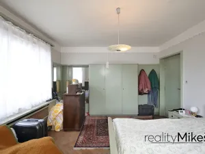 Prodej vily, Trutnov, Volanovská, 398 m2