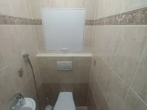 Pronájem bytu 2+1, Nýrsko, Jiráskova, 63 m2