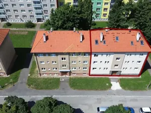 Prodej vícegeneračního domu, Rokycany, Družstevní, 607 m2